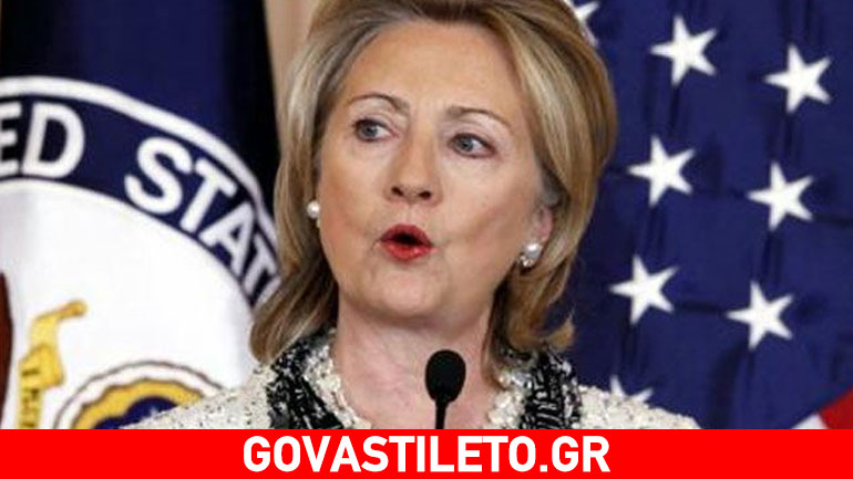 Γυναίκες εξουσίας υποτάσσουν τη μόδα